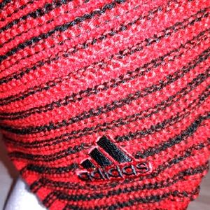 adidas | Accessories | Adidas Cardinals Hat With Draw Strings | Poshmark